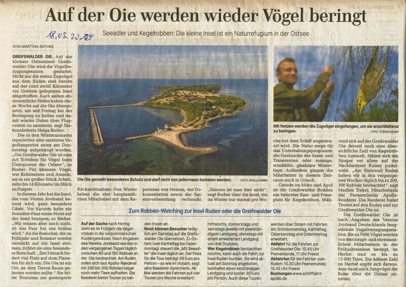 Datei:Greifswalder Oie 2024 März.jpg