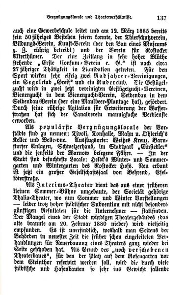Datei:HRO RaQua 0137.jpg