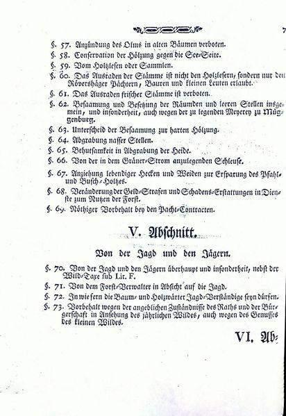 Datei:HR 07.jpg