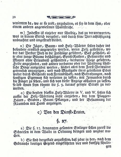 Datei:HR 32.jpg