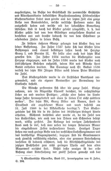 Datei:Haas Hiddens 50.jpg