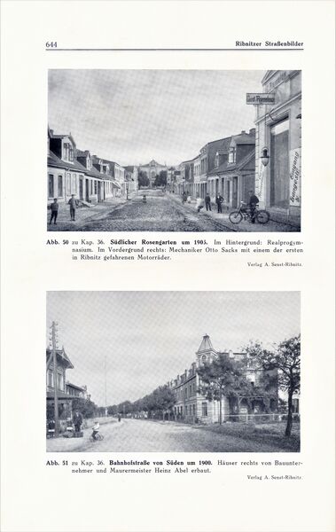 Datei:Kühl Ribnitz 644.jpg