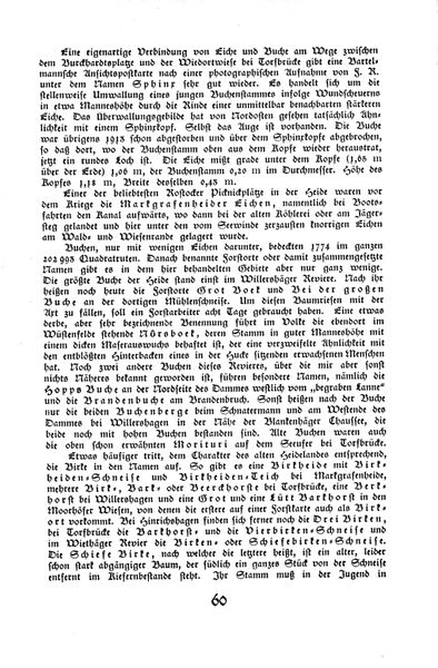 Datei:KR FL 60.jpg