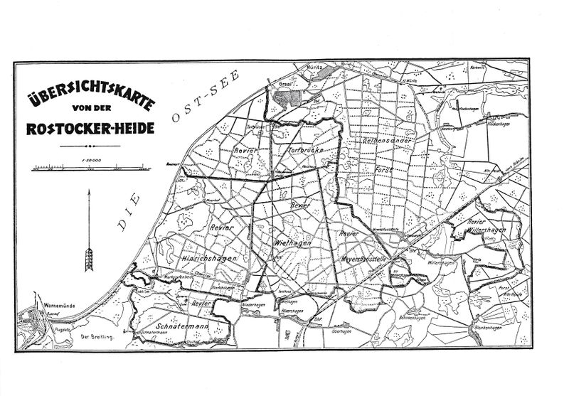 Datei:KR FL 87.jpg