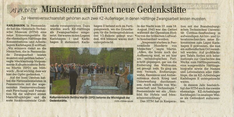 Datei:Karlshagen Gedenkstääte 2024.jpg