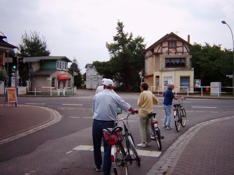 Datei:Kreuzung 2005 a.jpg