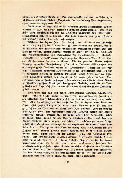 Datei:Ludwig Krause 1925 BRG 10.jpg