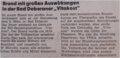 Vorschaubild der Version vom 15. Dezember 2024, 17:59 Uhr