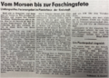 Vorschaubild der Version vom 18. Dezember 2024, 18:26 Uhr