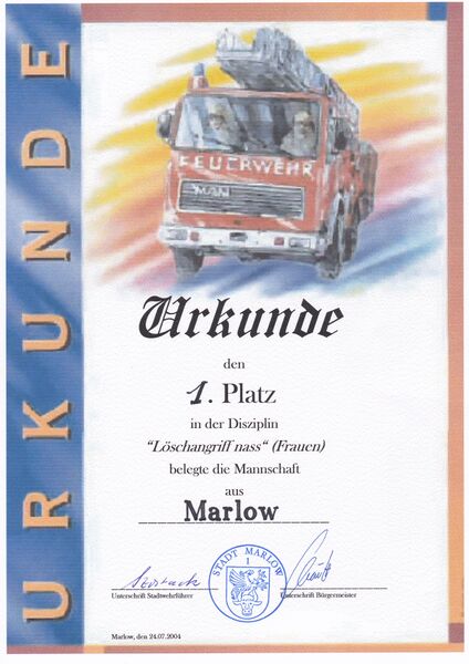 Datei:MarlowFw146.jpg