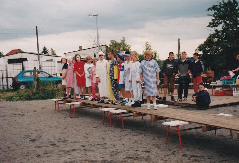 Datei:MarlowJu20.jpg