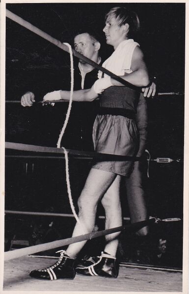Datei:MarlowSp101.jpg