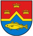 Peenemünde Wappen.JPG