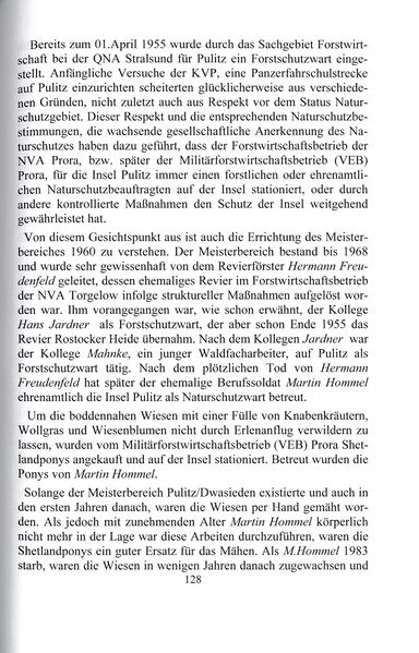 Datei:Preuße Wälder MFB 128.jpg