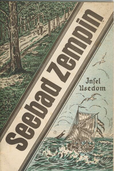 Datei:Prospekt 1929 Zempin Titel.jpg