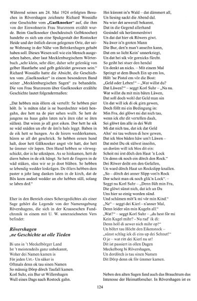 Datei:Röv Strauch 124.jpg