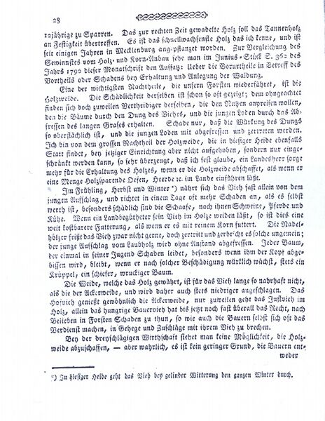 Datei:RH Becker Abhelfung Holzmangel 1794 28.jpg
