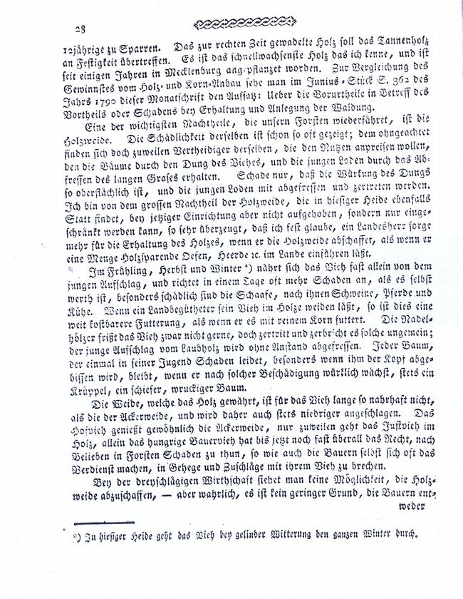 RH Becker Abhelfung Holzmangel 1794 28
