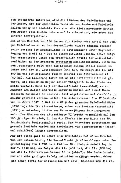 Datei:RH Oelsnitz 126.jpg