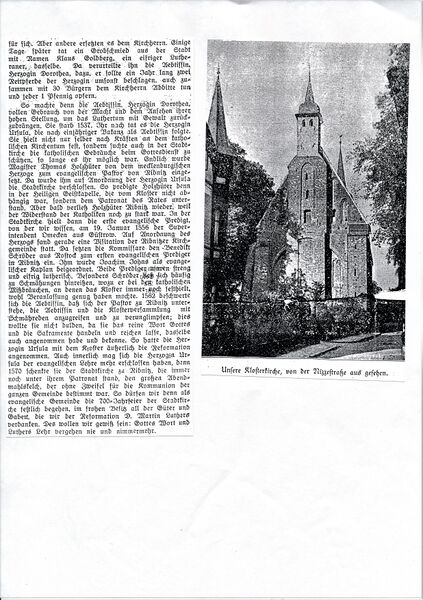 Datei:Ribn 700 SLB 37.jpg