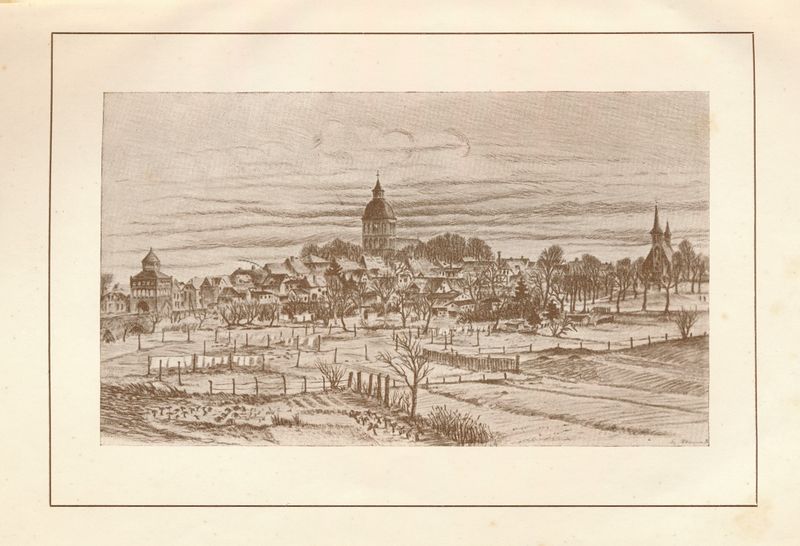 Datei:Ribnitz Krambeer R001a.jpg