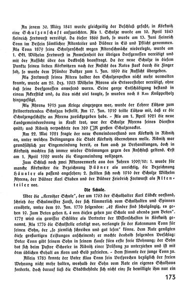 Datei:Ribnitz Krambeer S173.jpg