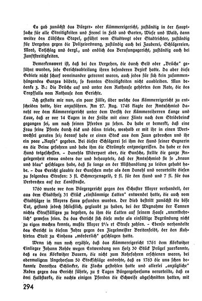 Datei:Ribnitz Krambeer S294.jpg