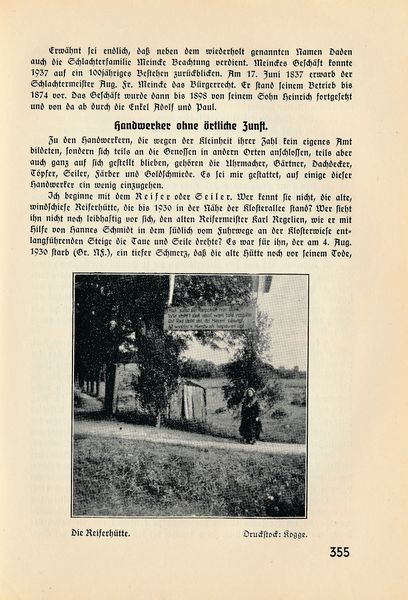 Datei:Ribnitz Krambeer S355.jpg