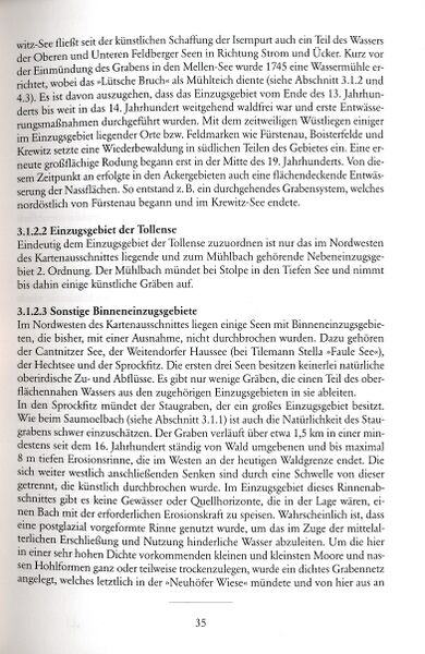 Datei:Stella Feldberg 35.jpg