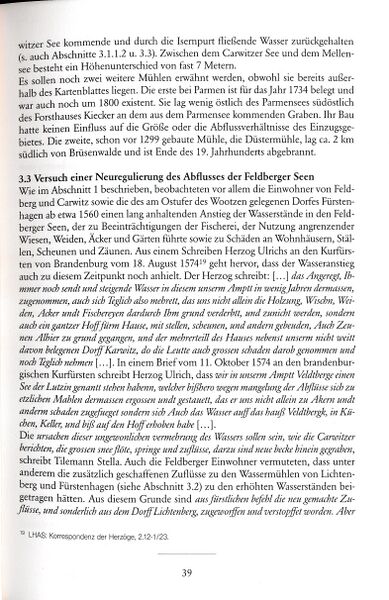 Datei:Stella Feldberg 39.jpg