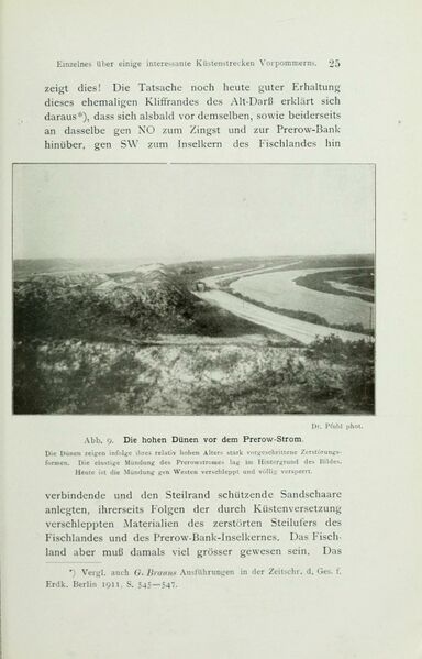 Datei:Vorpommernskst00frie 0029.jpg