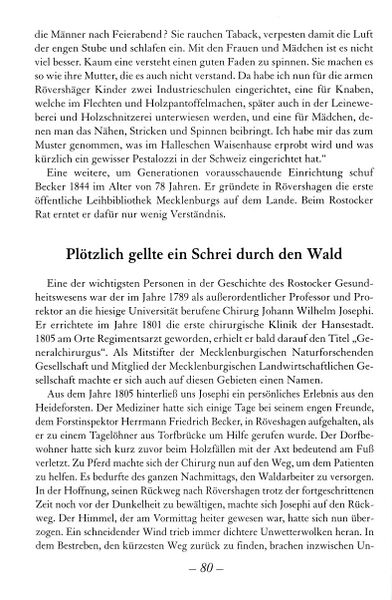 Datei:WS Heidegeschichten 080.jpg