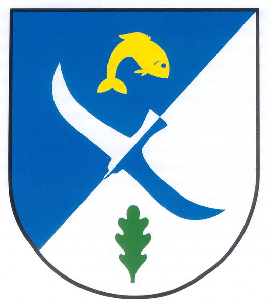 Datei:Wappen Neppermin Balm.jpg