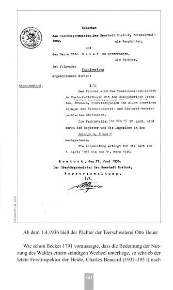 Datei:Wieth Heil 060.jpg