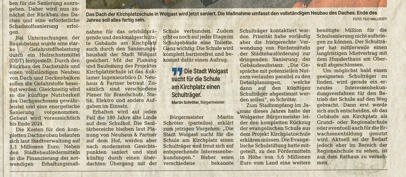 Datei:Wolgast Schule 2024 b.jpg