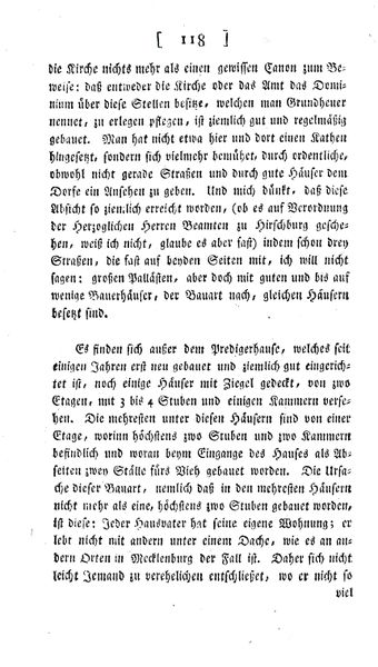 Datei:Wustrow Voß 1793 S 118.jpg