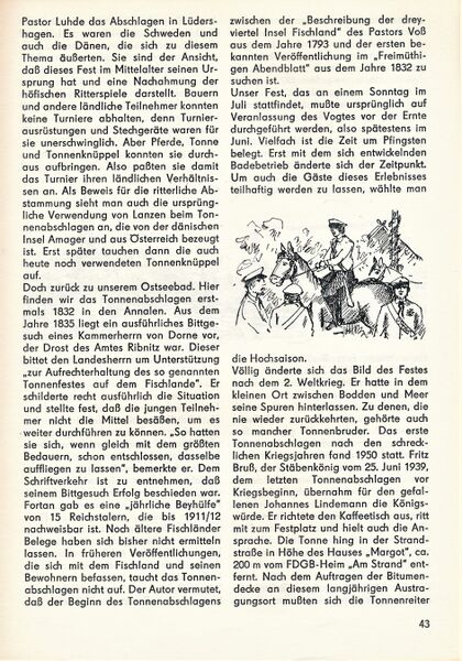 Datei:Wustrower Geschichte und Geschichten 1985 43.jpg