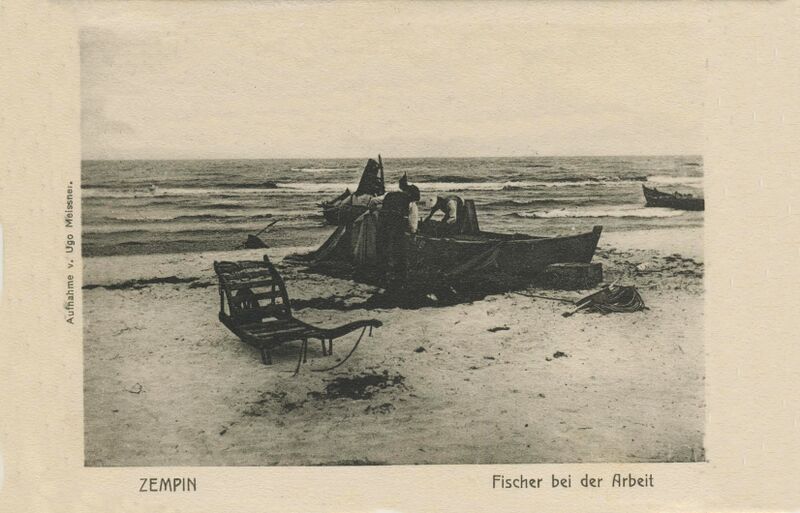 Datei:Zempin hist. PK 131.jpg