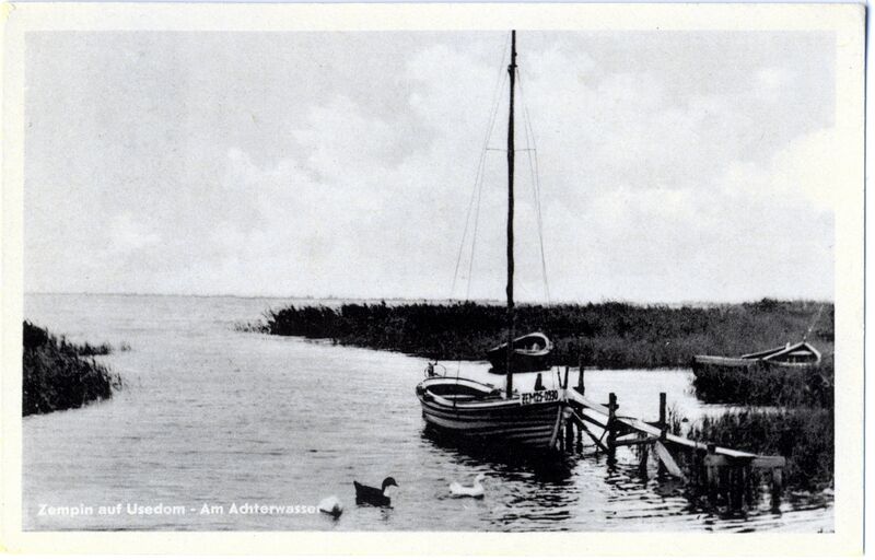 Datei:Zempin hist. PK 428.jpg