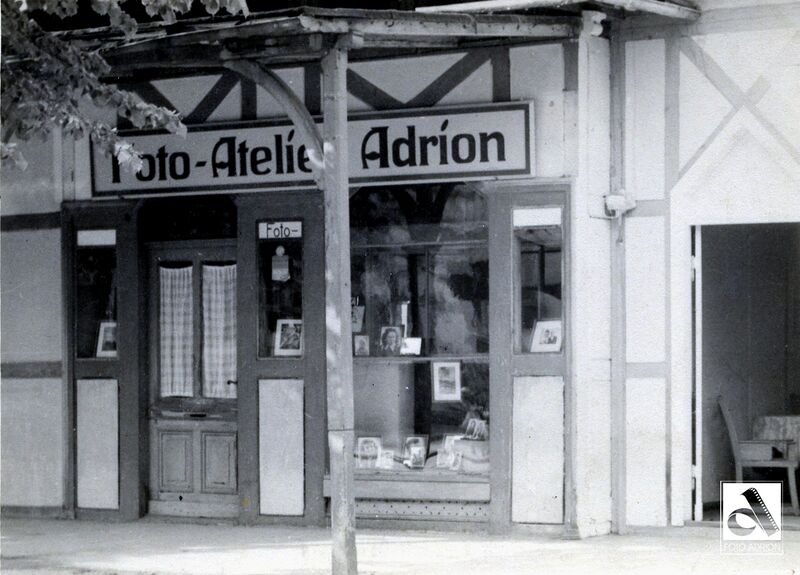 Datei:Zinnowitz-Foto Adrion Laden 1.jpg