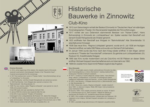 Zinnowitz historische Zeittafel Club-Kino.jpg