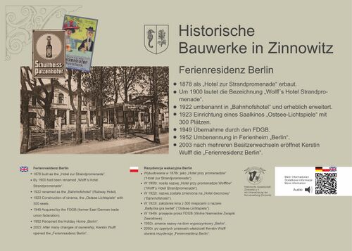 Zinnowitz historische Zeittafel Ferienresidenz Berlin.jpg