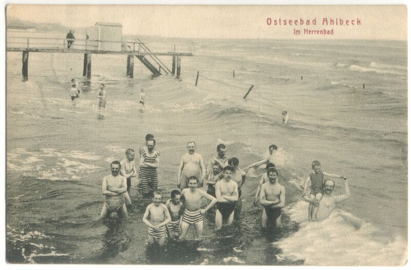 Datei:079 Herrenbad 1910.jpg