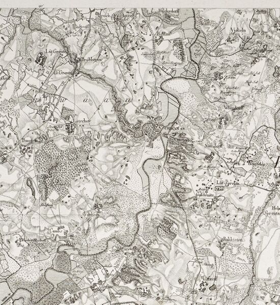 Datei:0 Schmettau Sectio 6 Benitz Brookhusen.jpg