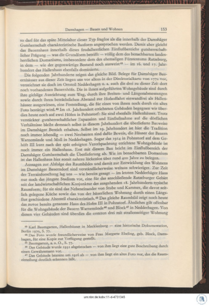 Datei:16 153.png