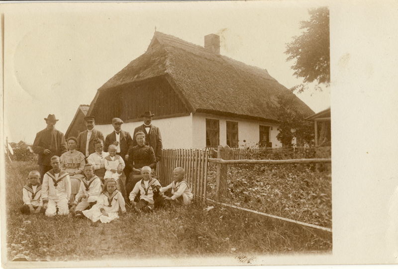 Datei:1909 Karlshagen.jpg