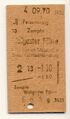 1970 Fahrkarte Zempin - Wolgaster Fähre.jpg