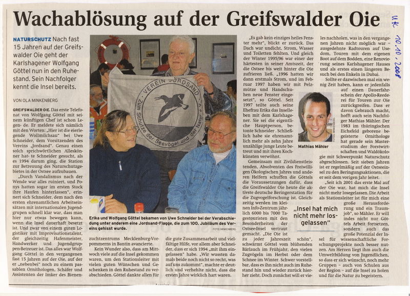 Datei:2008 Leitung Wechsel.jpg