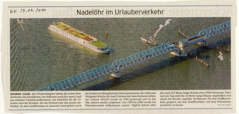 Datei:2010 Brücke Zecherin.jpg