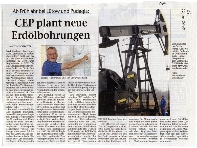 Datei:2010 ERdöl neu.jpg